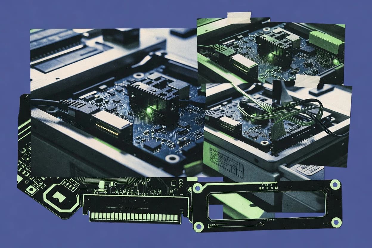 Top 10 Best Jtag Software of 2026