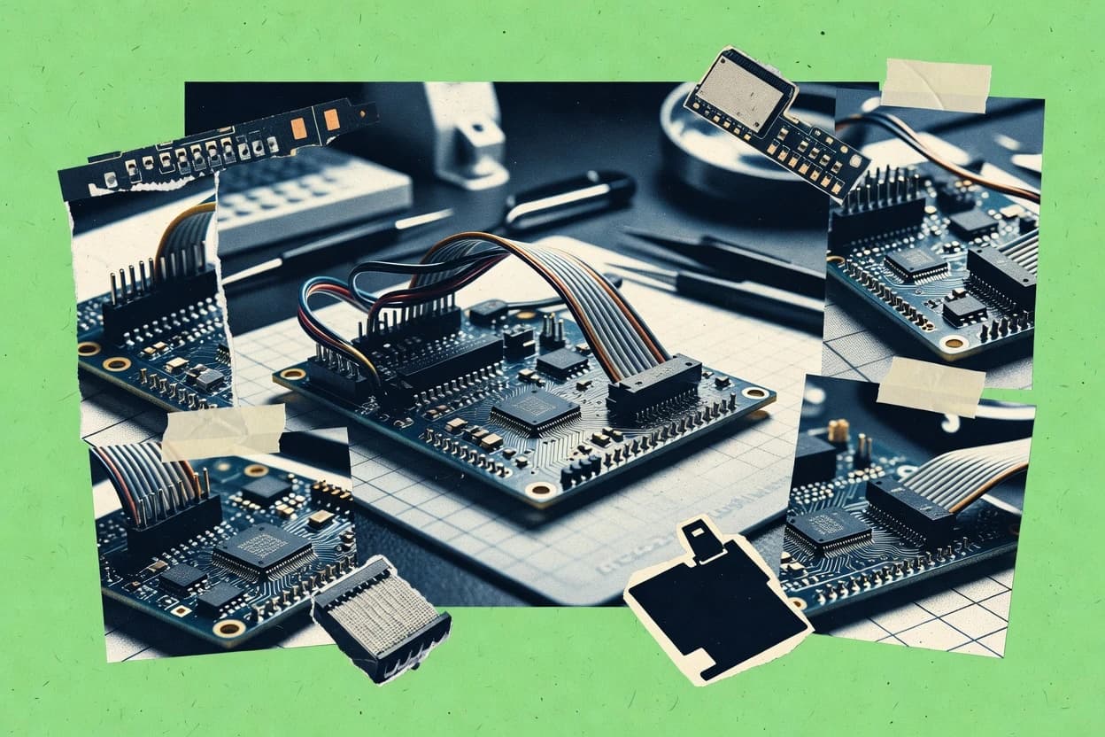 Top 10 Best Jtag Programmer Software of 2026