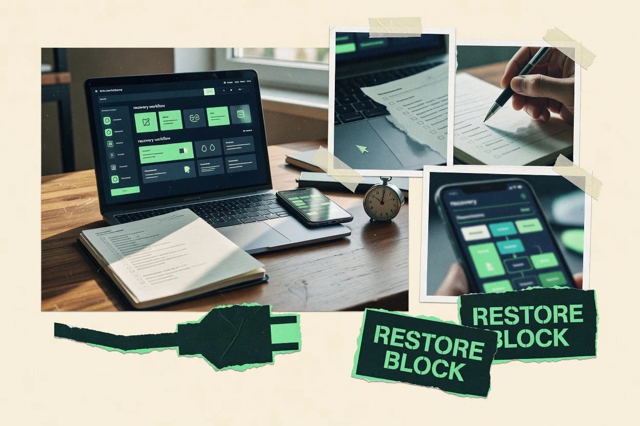 Top 10 Best Judgment Recovery Software of 2026