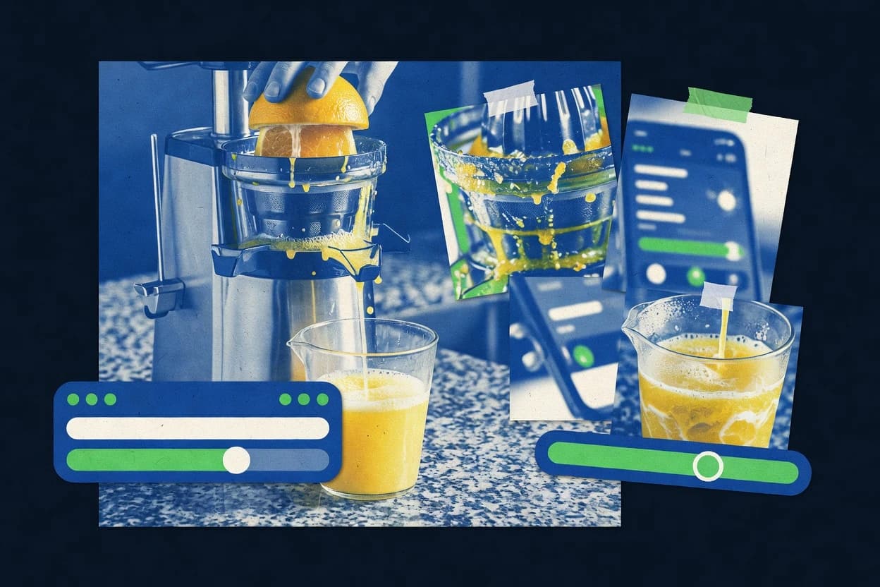 Top 10 Best Juicer Software of 2026