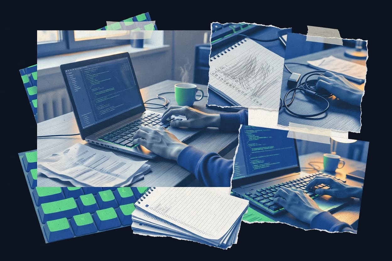 Top 10 Best Junior Software of 2026