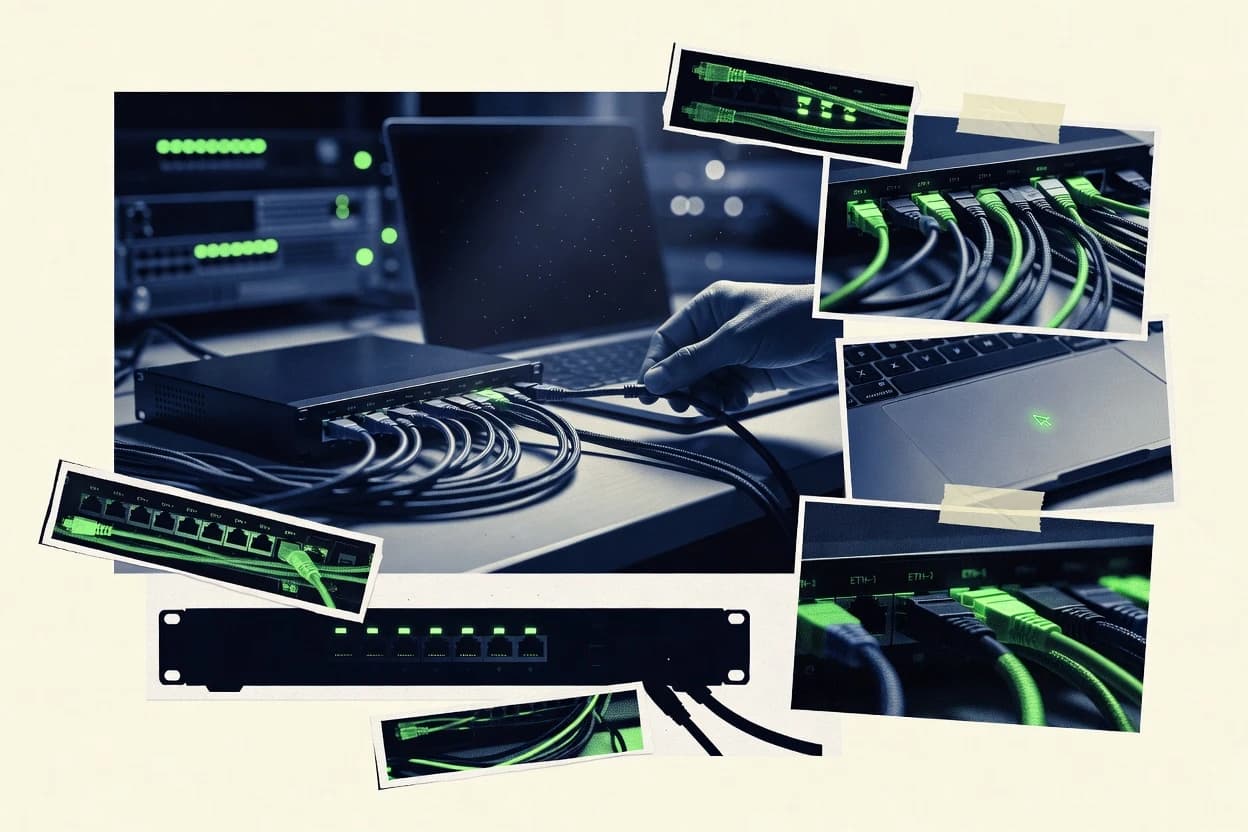 Top 10 Best Jump Box Software of 2026