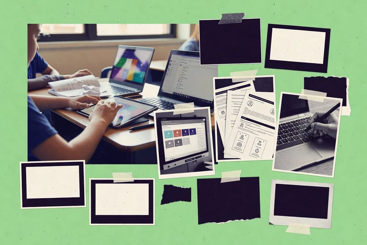 Top 9 Best K12 Education Software of 2026