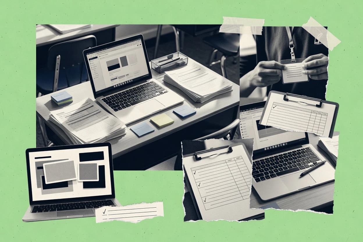 Top 10 Best K12 Management Software of 2026