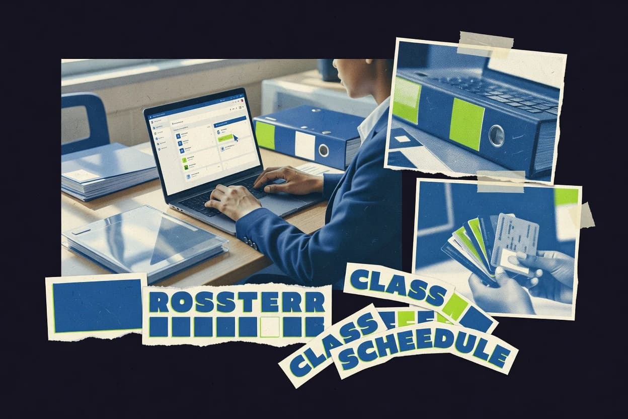 Top 8 Best K12 Student Information Software of 2026