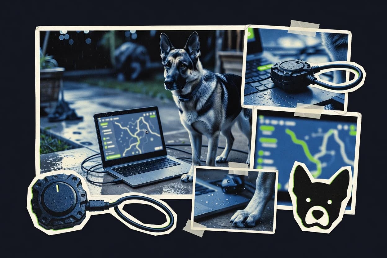 Top 10 Best K9 Software of 2026