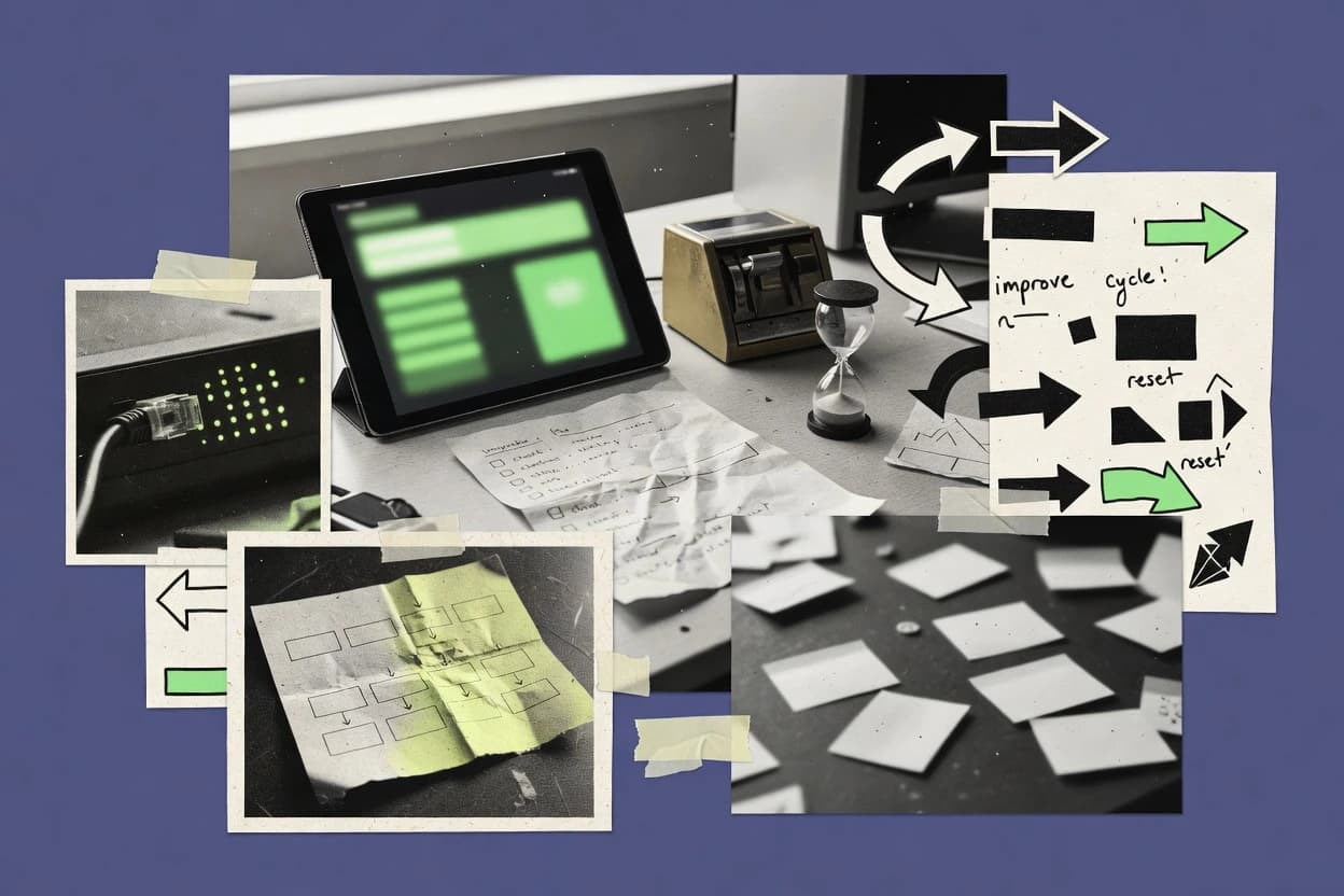 Top 10 Best Kaizen Software of 2026