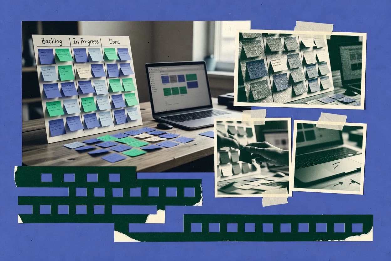 Top 8 Best Kanban Agile Software of 2026