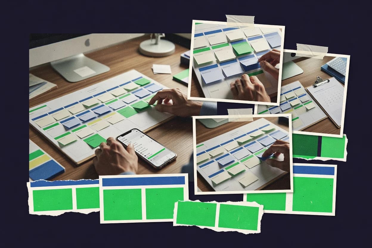 Top 10 Best Kanban Management Software of 2026