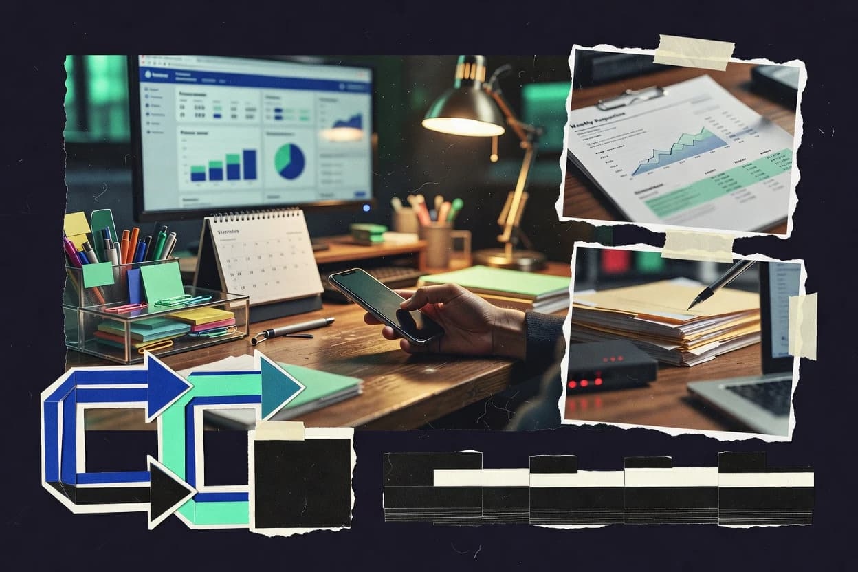 Top 10 Best Kampagnen Management Software of 2026