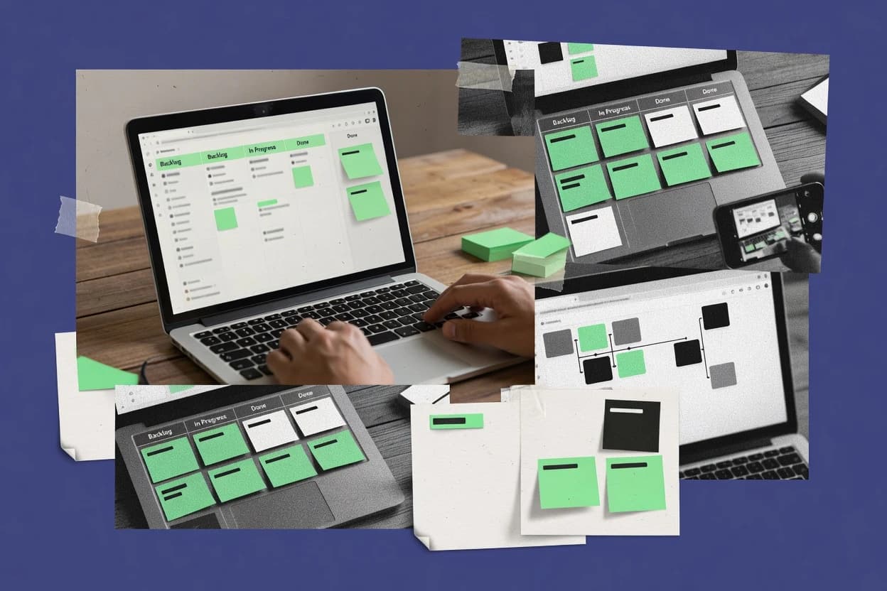 Top 10 Best Kanban System Software of 2026
