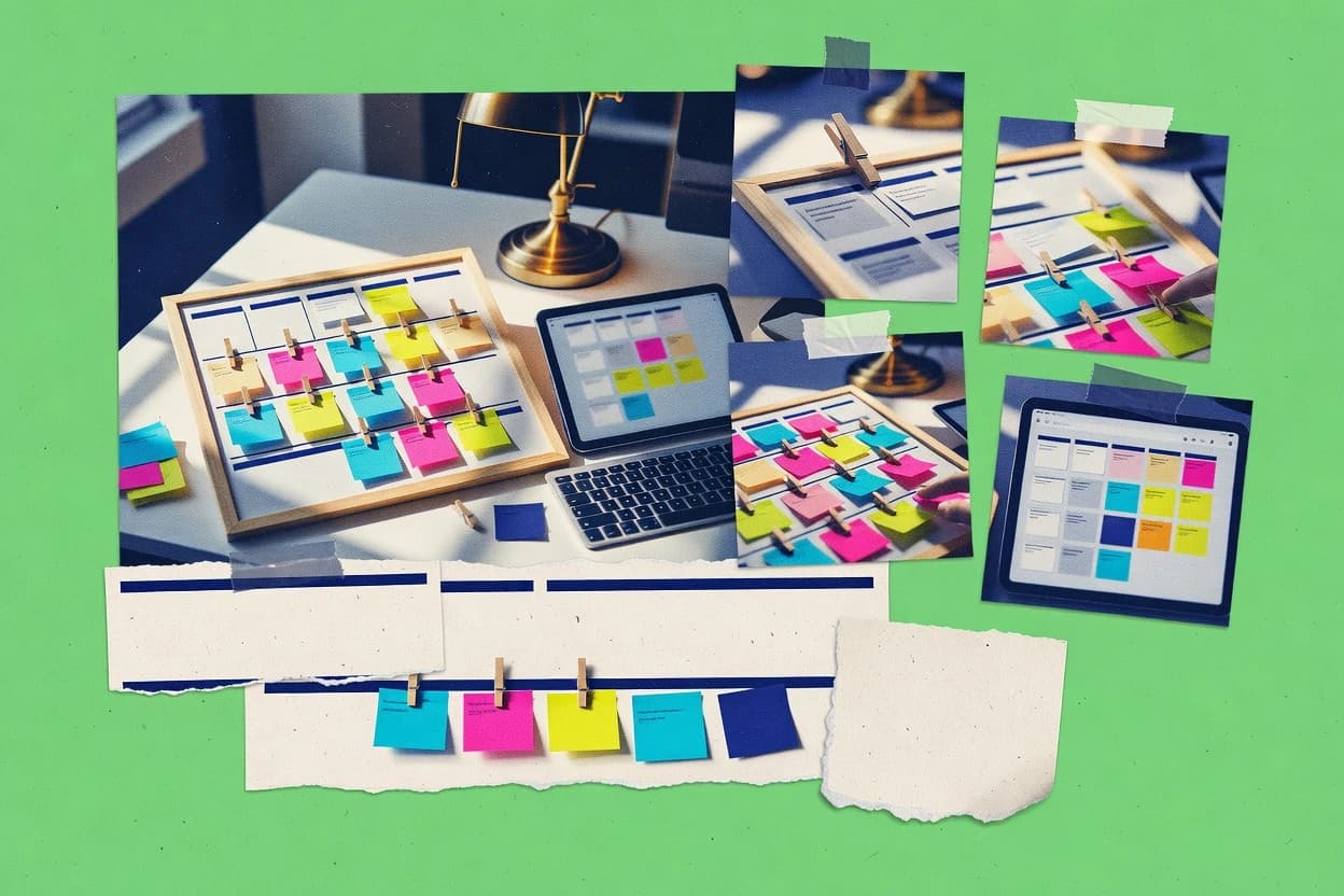 Top 10 Best Kanban Software of 2026