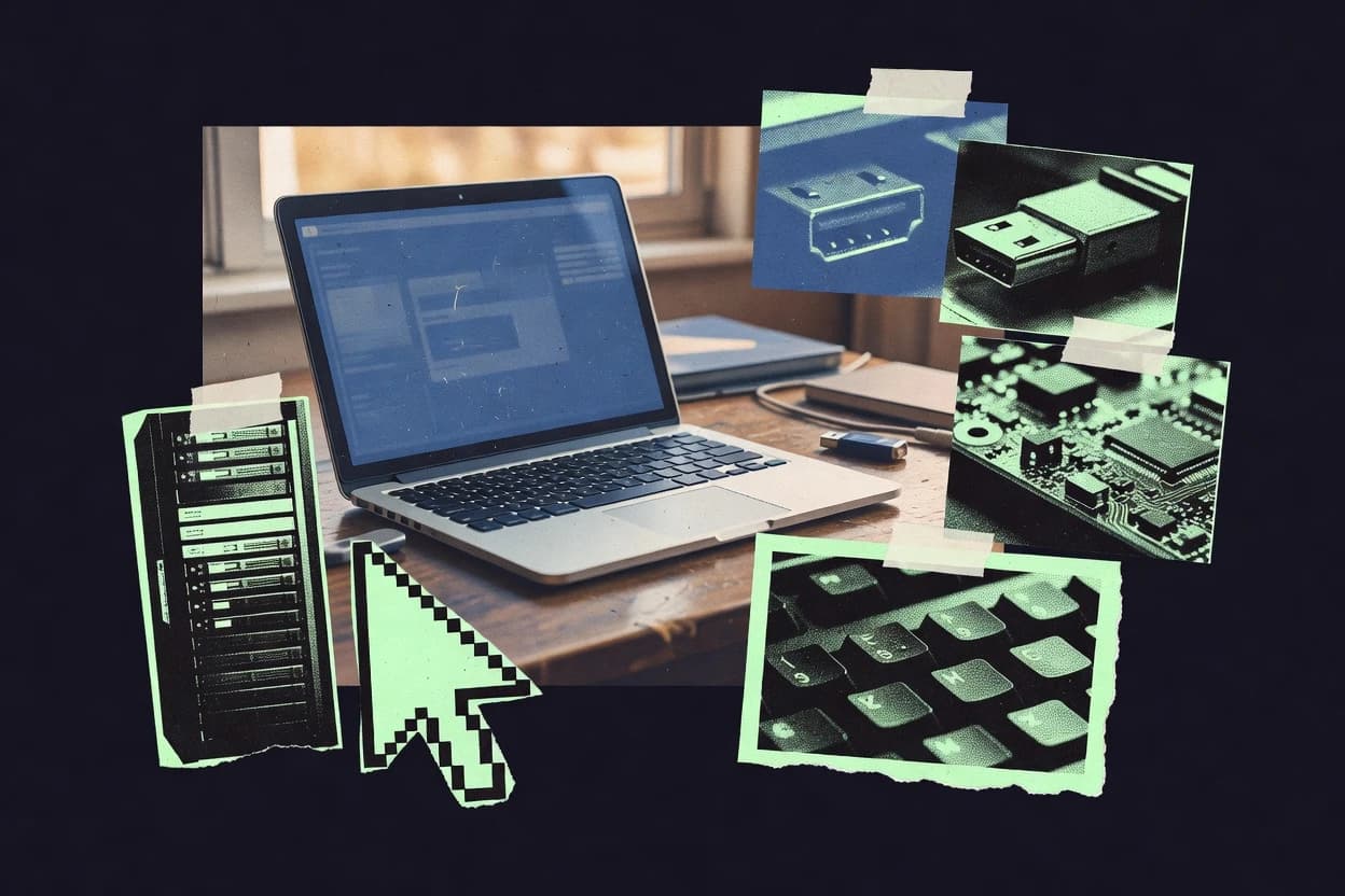 Top 10 Best Kansas Software of 2026