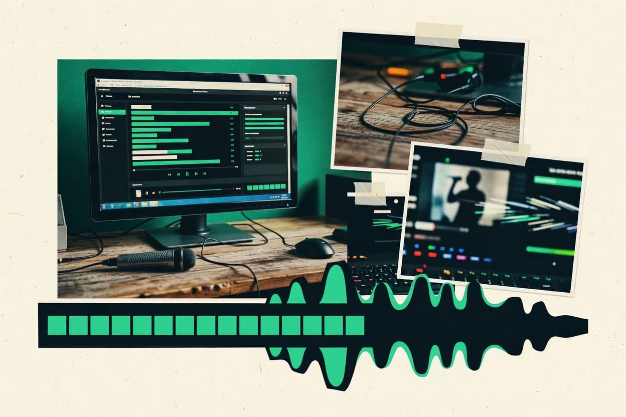 Top 10 Best Karaoke Computer Software of 2026