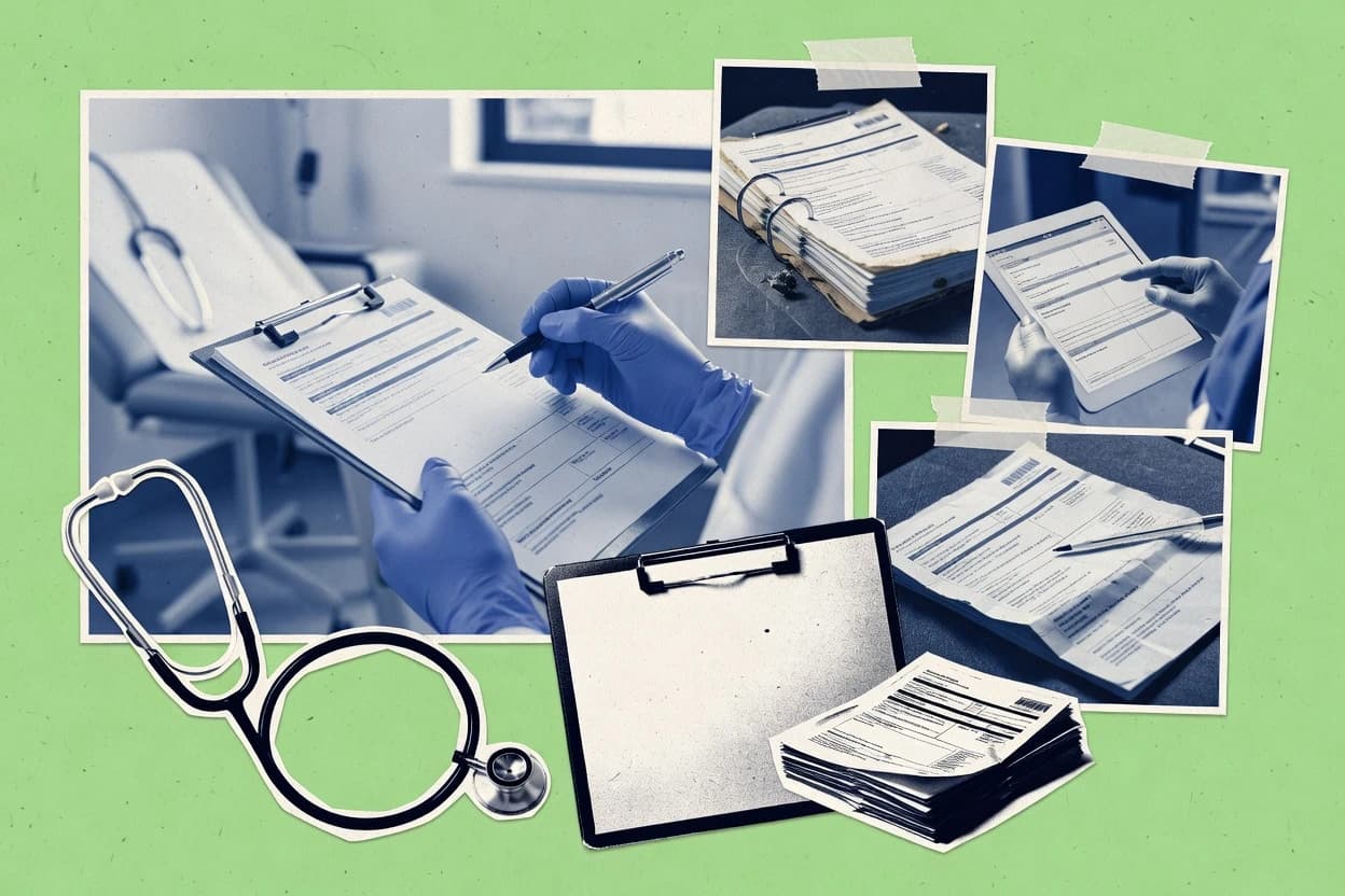 Top 10 Best Healthcare Survey Services of 2026