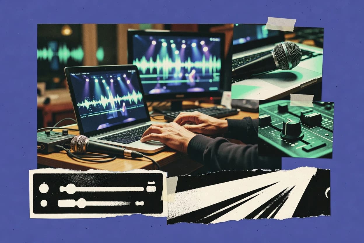 Top 10 Best Karaoke Host Software of 2026