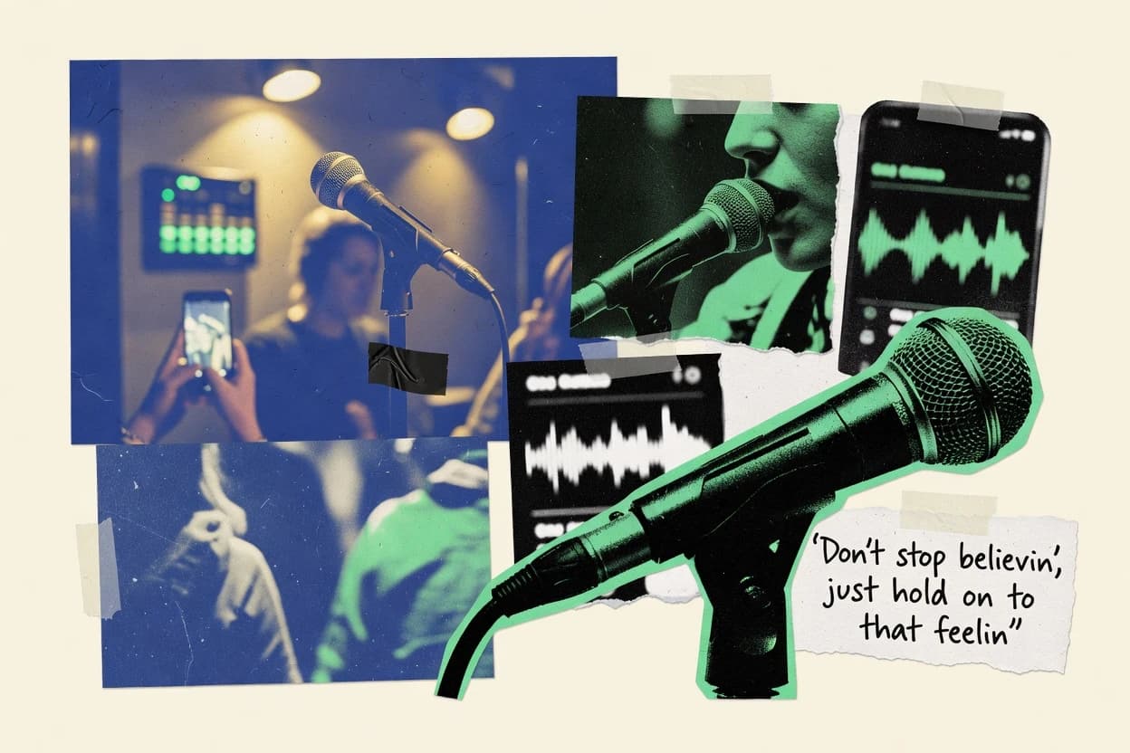 Top 10 Best Karaoke Hosting Software of 2026