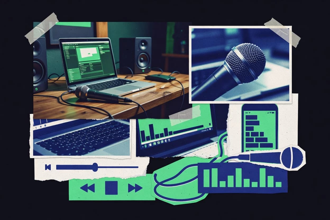 Top 10 Best Karoake Software of 2026