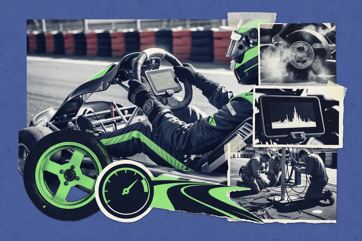 Top 10 Best Kart Racing Software of 2026