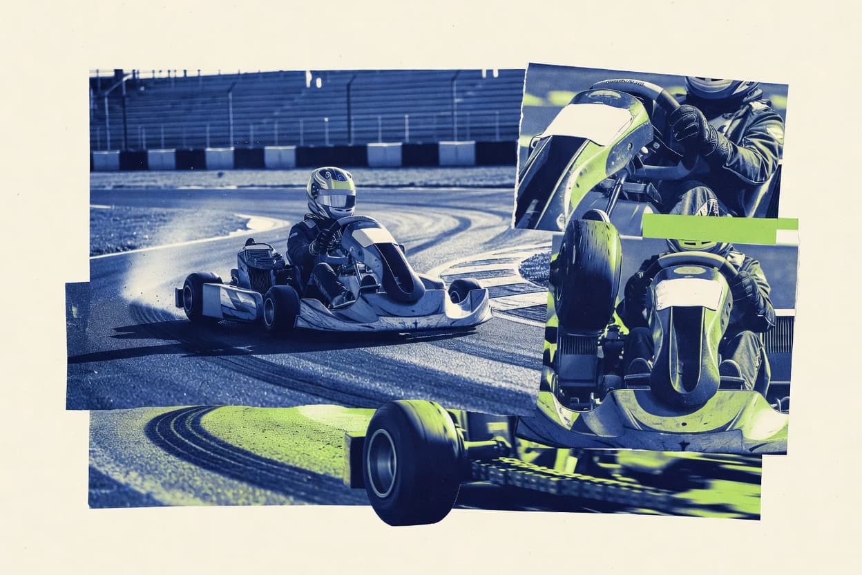 Top 10 Best Karting Software of 2026