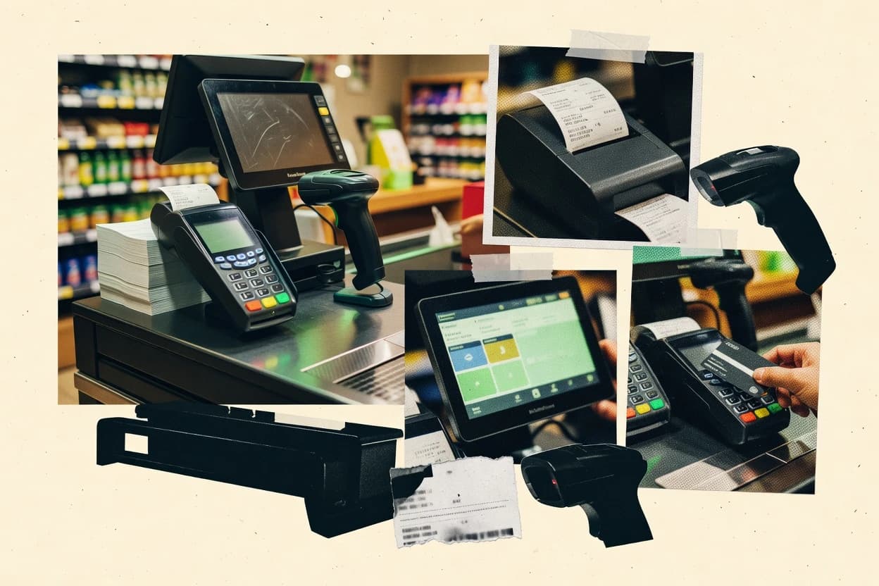 Top 10 Best Kasse Software of 2026