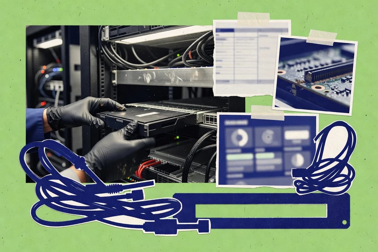 Top 10 Best Keeping Software of 2026