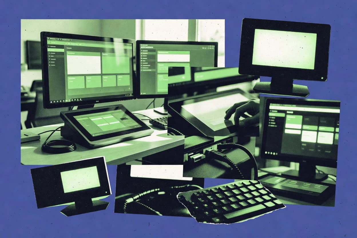 Top 10 Best Kds Software of 2026