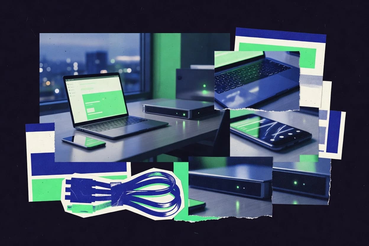 Top 10 Best Kent Software of 2026