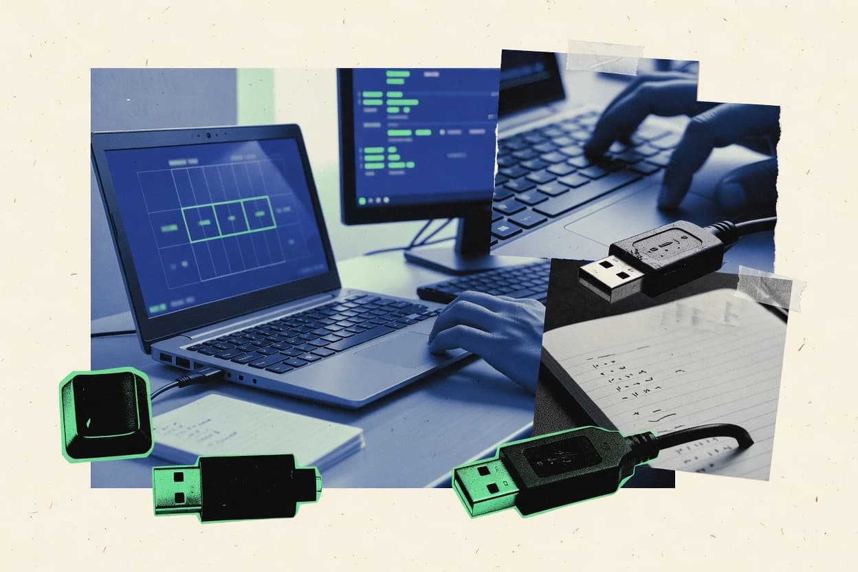 Top 10 Best Key Capture Software of 2026