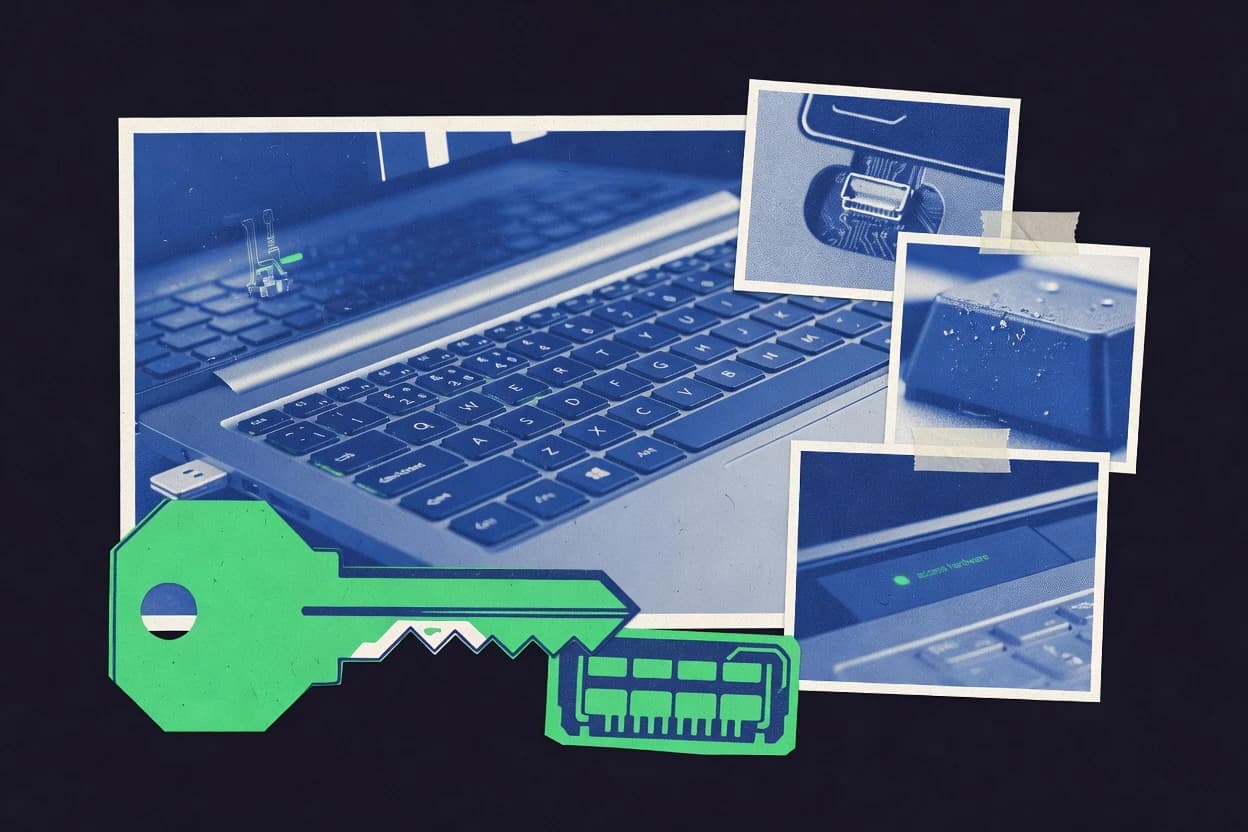 Top 10 Best Key Code Software of 2026