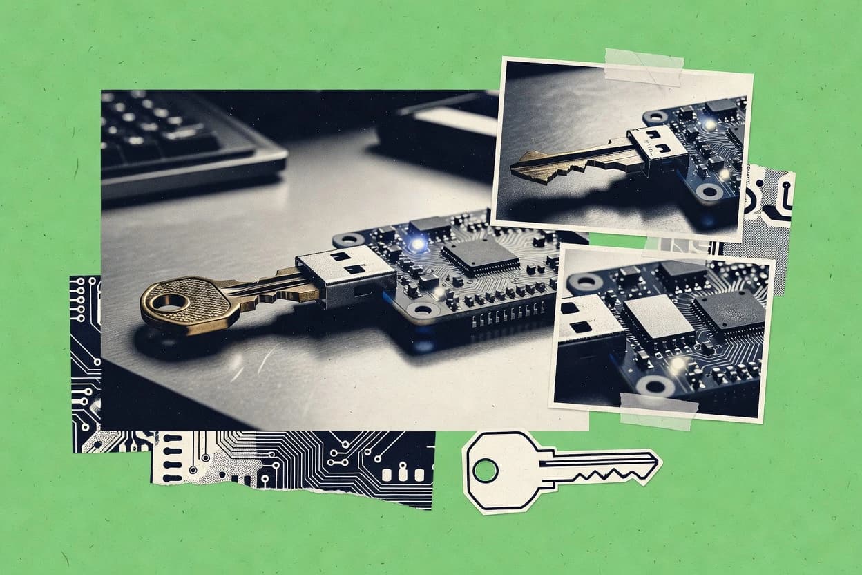 Top 10 Best Key Coding Software of 2026