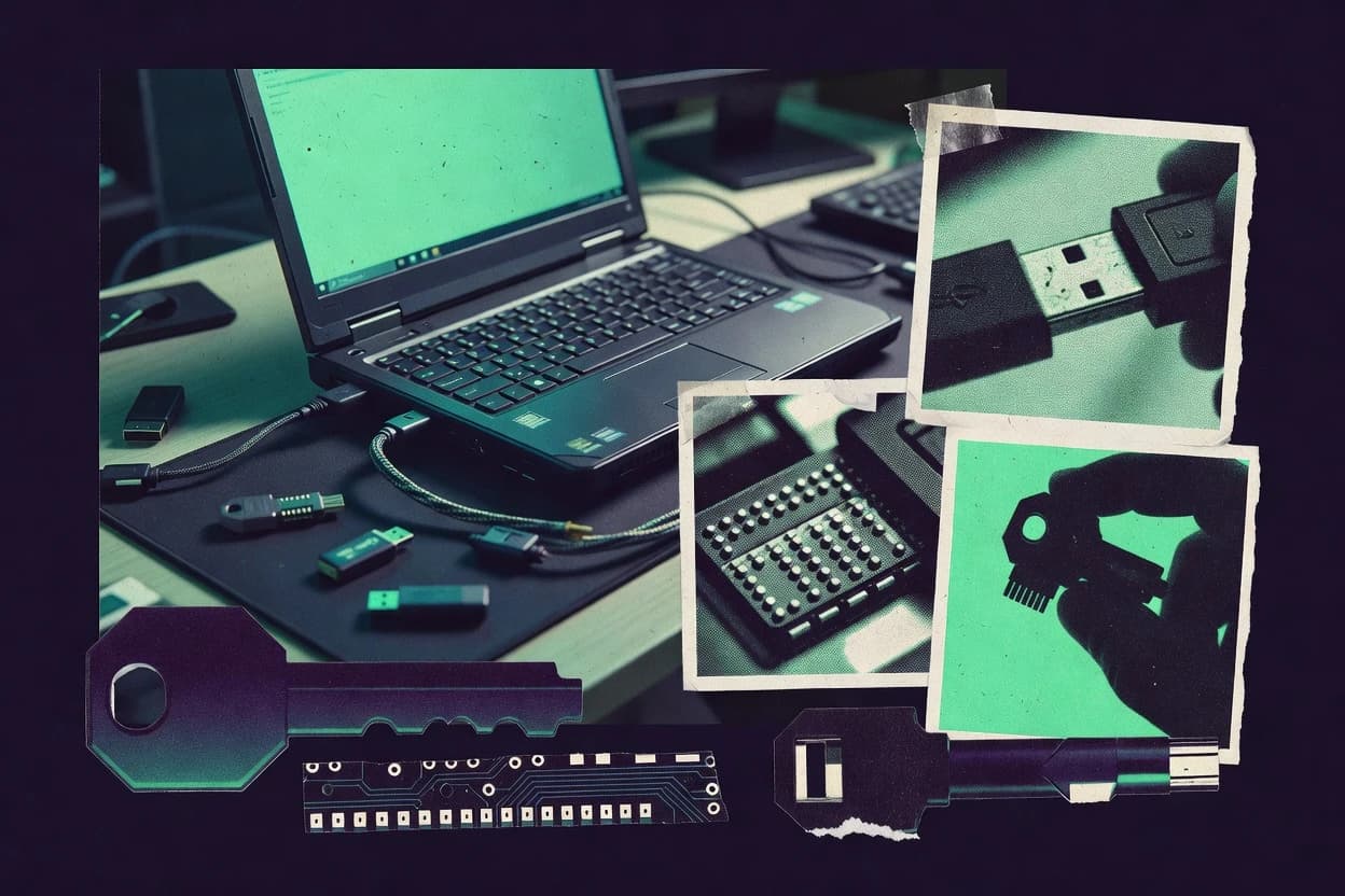 Top 10 Best Key Generator Software of 2026