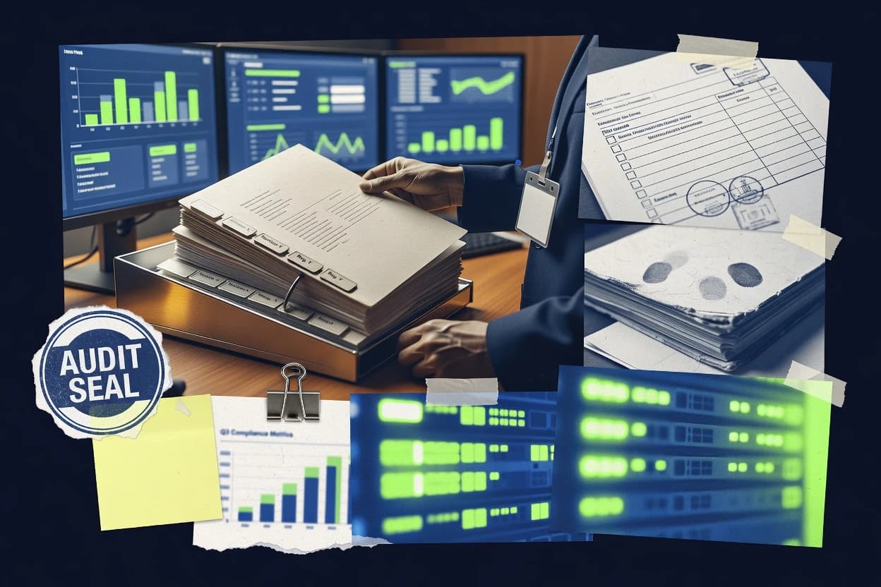 Top 10 Best Hedge Fund Compliance Services of 2026
