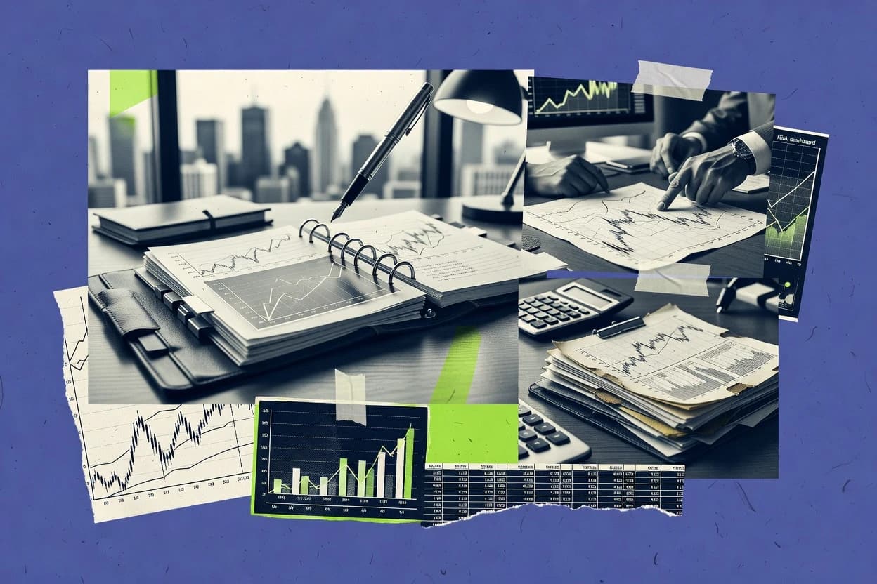 Top 10 Best Hedge Fund Advisory Services of 2026