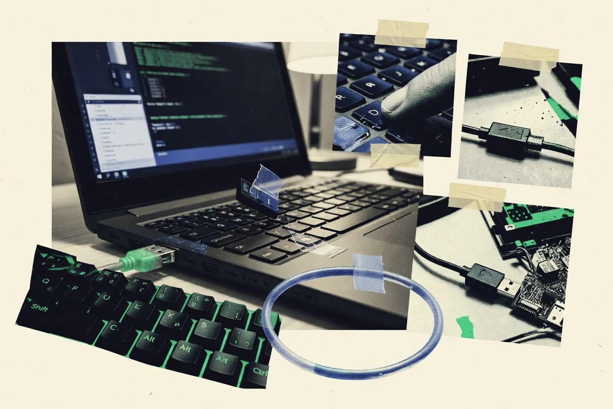 Top 10 Best Key Logging Software of 2026