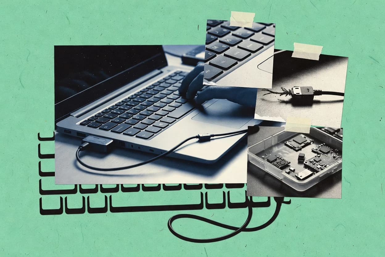 Top 10 Best Key Logger Software of 2026