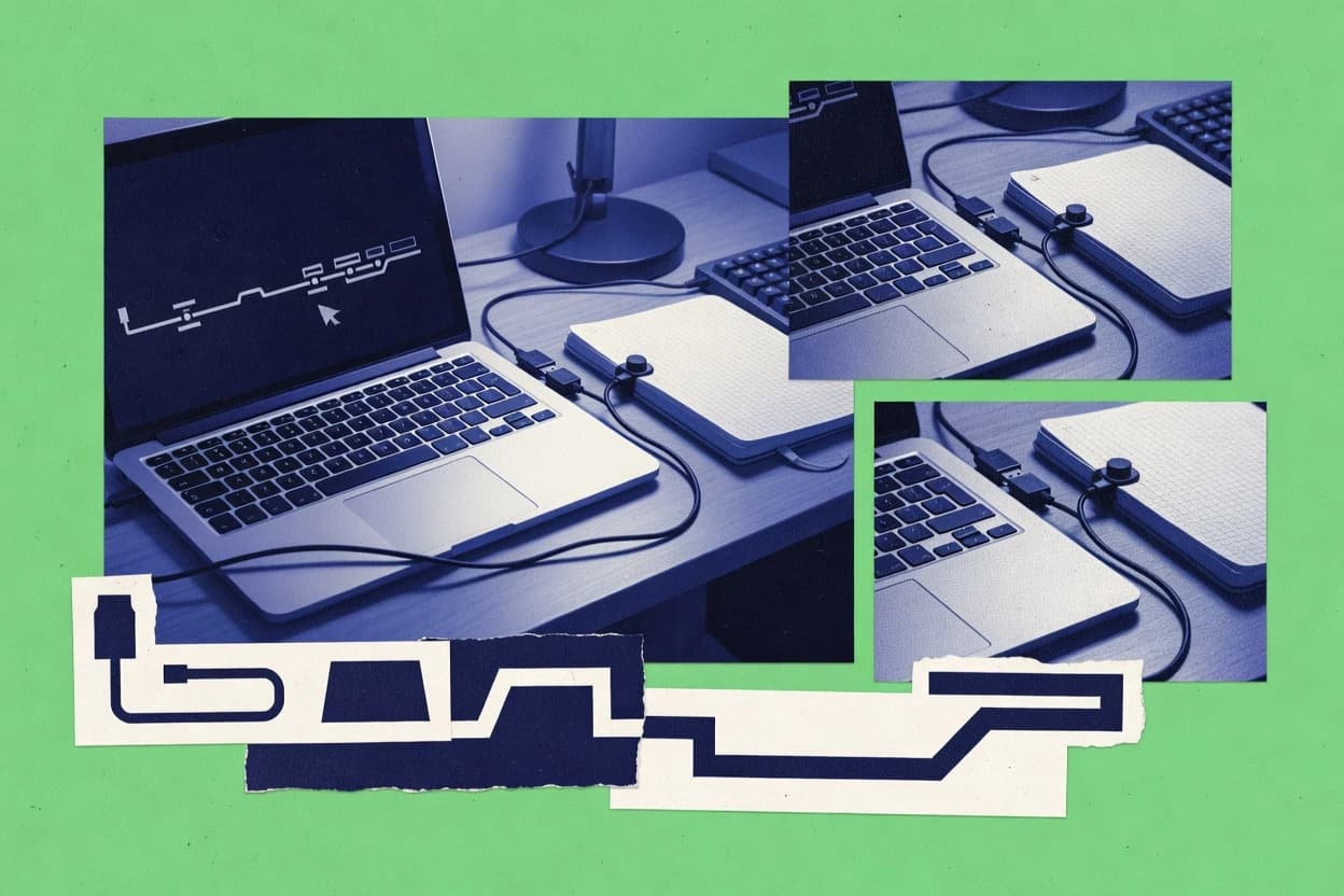 Top 10 Best Key Macro Software of 2026