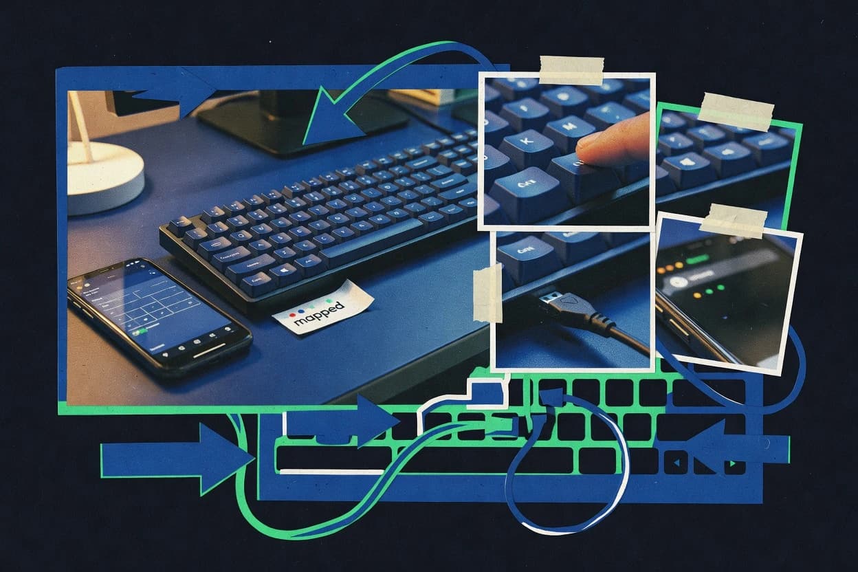 Top 10 Best Key Mapping Software of 2026