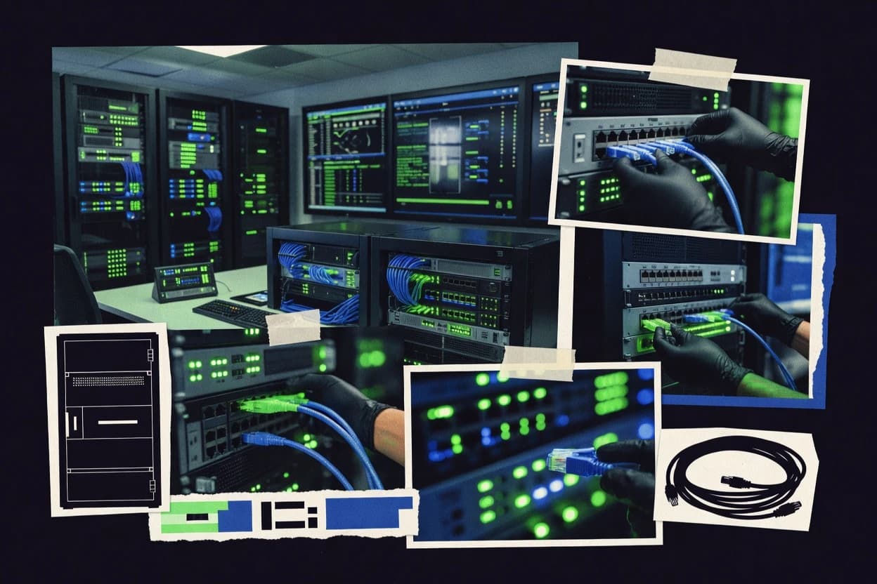 Top 10 Best Hedge Fund It Services of 2026
