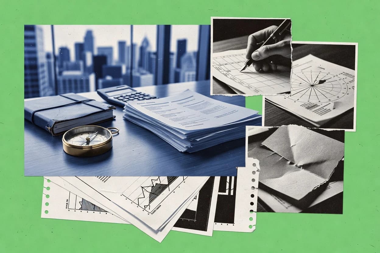 Top 10 Best Hedge Fund Consulting Services of 2026