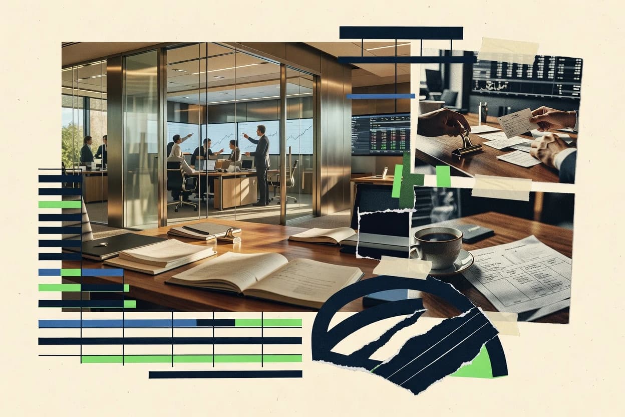 Top 10 Best Hedge Fund Management Services of 2026