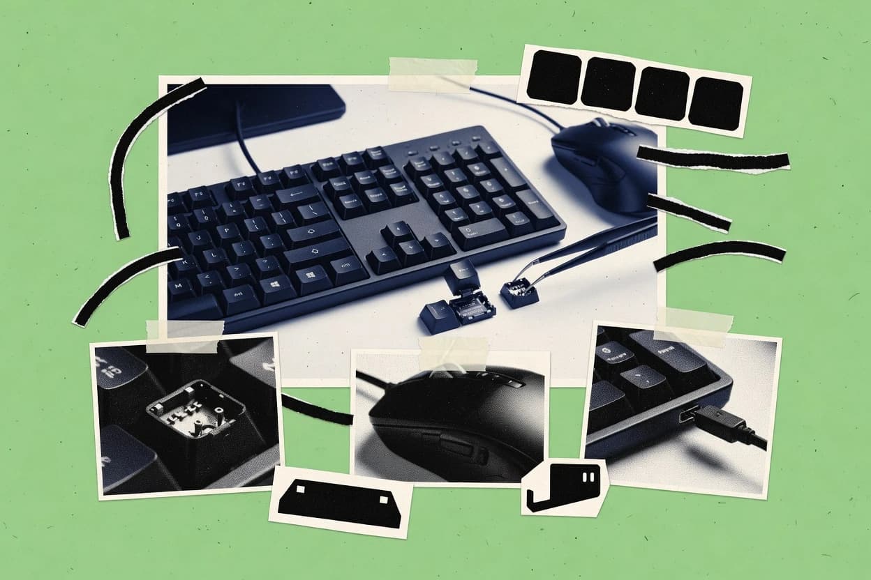 Top 9 Best Key Remapping Software of 2026