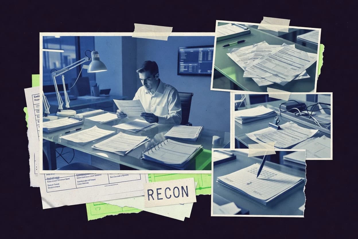 Top 10 Best Hedge Fund Middle Office Services of 2026