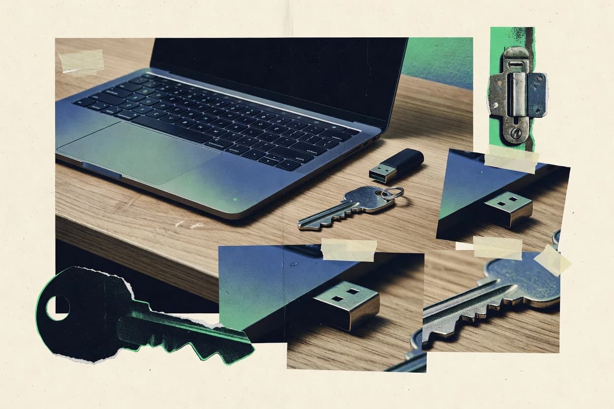 Top 10 Best Key Software of 2026
