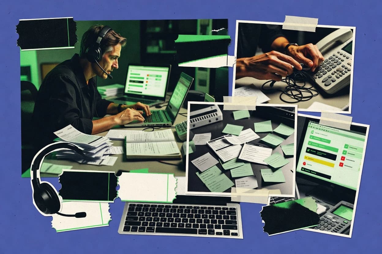 Top 10 Best Help Desk Services of 2026