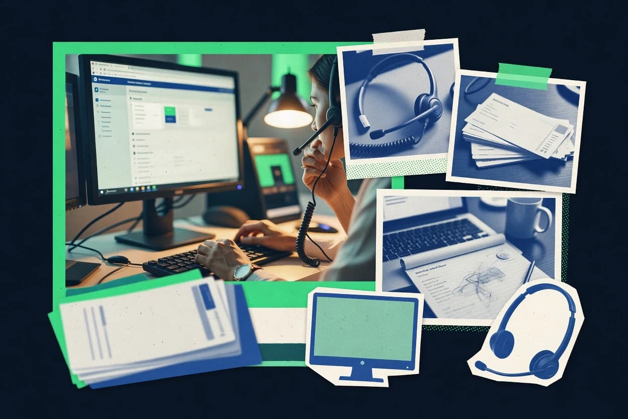 Top 10 Best Helpdesk Outsourcing Services of 2026