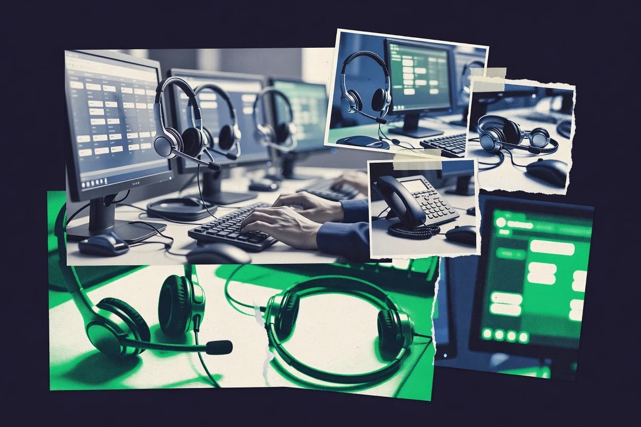 Top 10 Best Help Desk Outsourcing Services of 2026