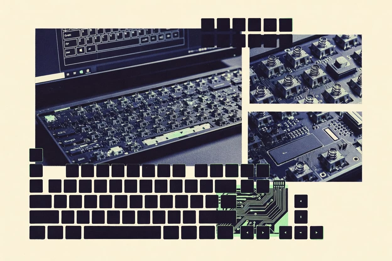 Top 10 Best Keyboard Layout Software of 2026