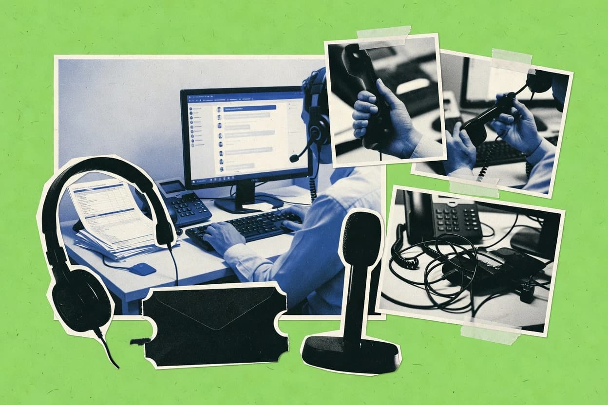 Top 10 Best Help Desk Support Services of 2026