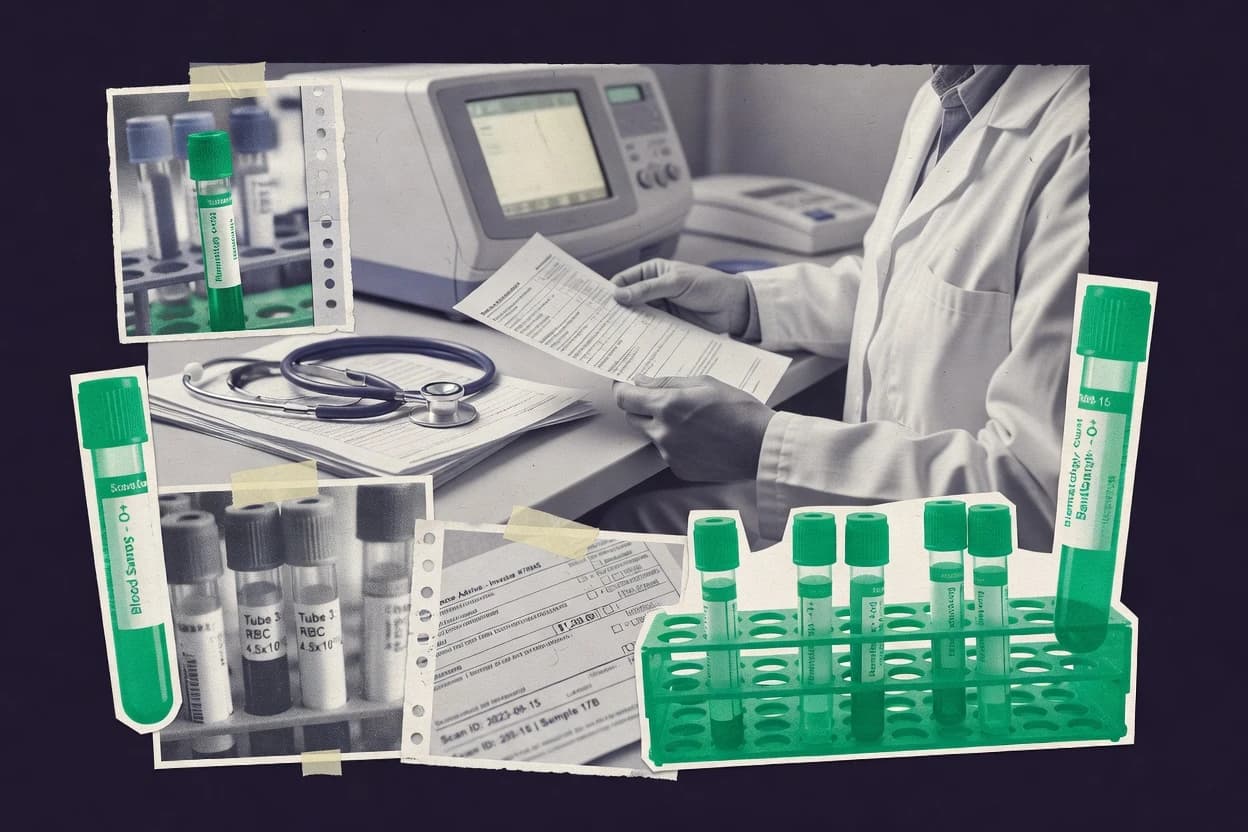 Top 10 Best Hematology Billing Services of 2026